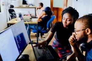 The Path to Profit: Enhancing Wholesale Strategies with Technology