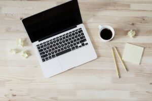 Moving On: Tips for Getting Beyond Your Tax Debt